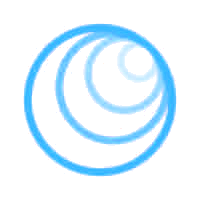 AquaShield